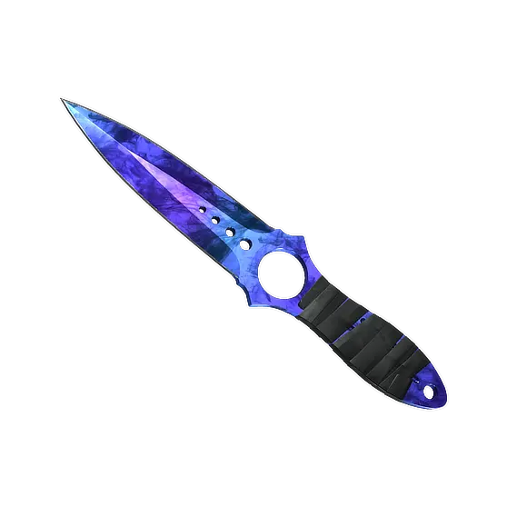 67f4d3a74bb1db617fea1896XWCCeygB06