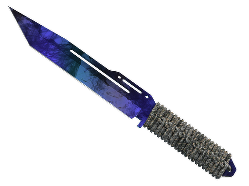 weapon knife cord am doppler phase3 light png