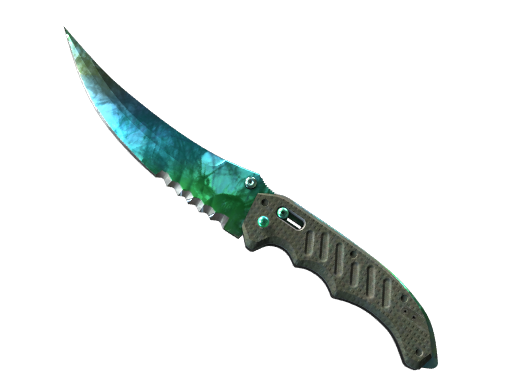 weapon knife flip am gamma doppler phase3 light png