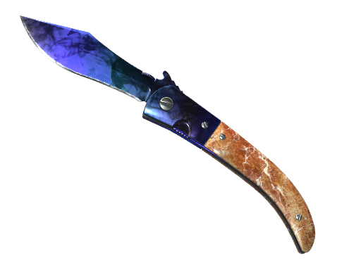 weapon knife gypsy jackknife am doppler phase3 light png