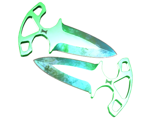 weapon knife push am gamma doppler phase3 light png