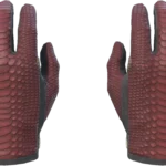 Driver Gloves | Dragon Fists (Field-Tested)