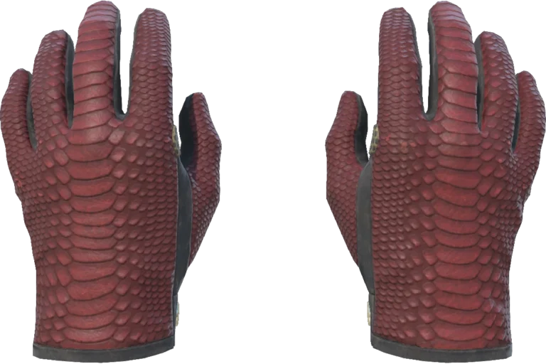 32acb18d441150a3806dcb542fc13a2c large preview