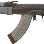 AK-47 | Aphrodite (Field-Tested)