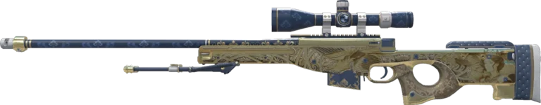 awp fn
