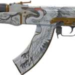 AK-47 | Crane Flight (Factory New)