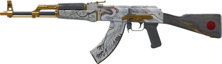 fn