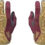 Sport Gloves | Occult (Field-Tested)