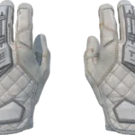 Specialist Gloves | Pillow Punchers (Field-Tested)