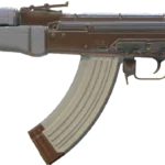 AK-47 | Aphrodite (Minimal Wear)
