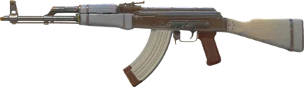 AK-47 | Aphrodite (Minimal Wear)