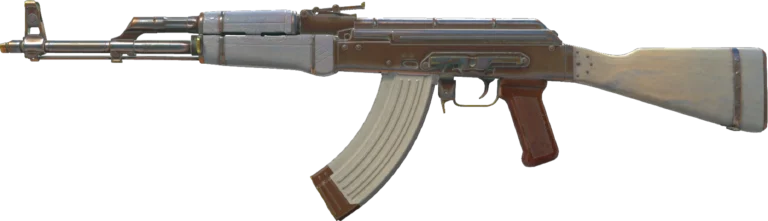 mw 2