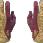 Sport Gloves | Occult (Minimal Wear)