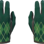 Driver Gloves | Hand Sweaters (Field-Tested)