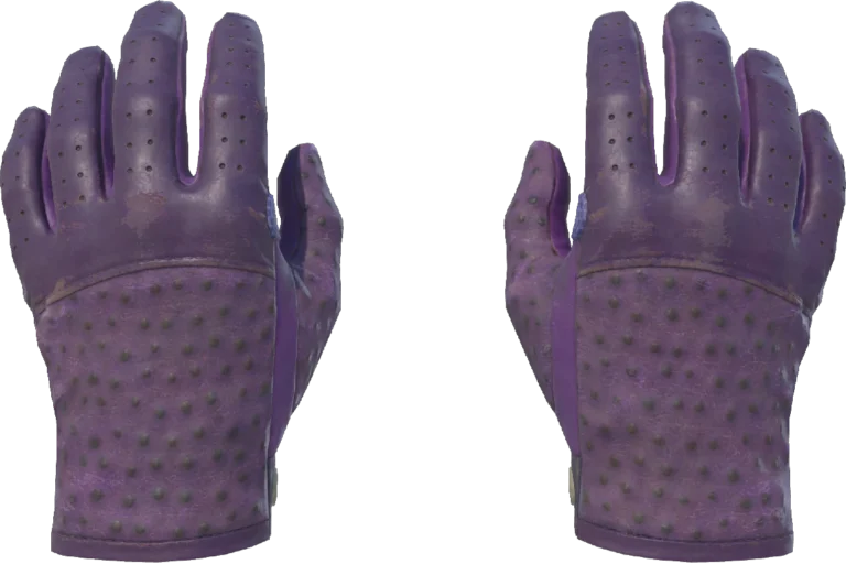 FT