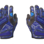 Specialist Gloves | Cloud Chaser (Field-Tested)