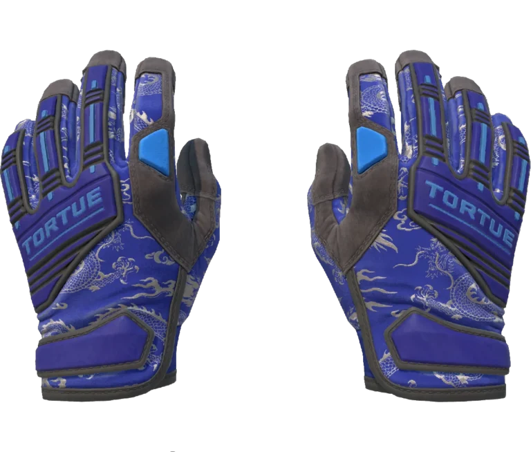 mw 1