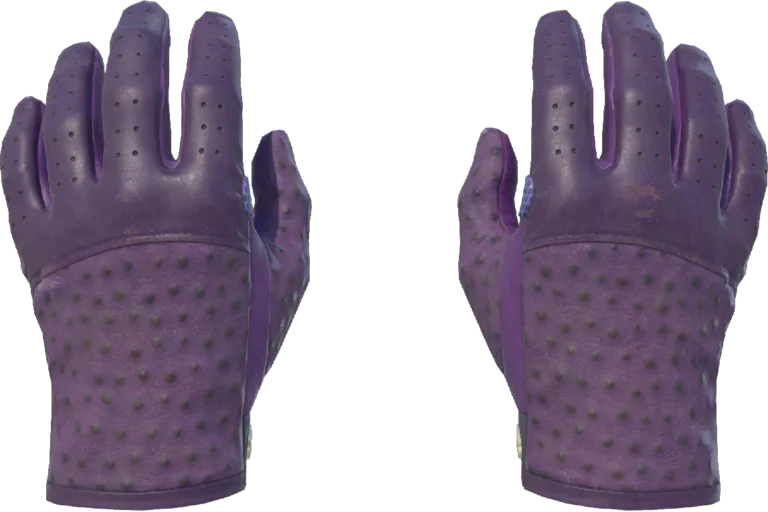 mw