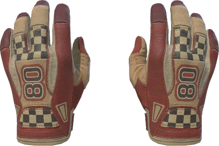 ft