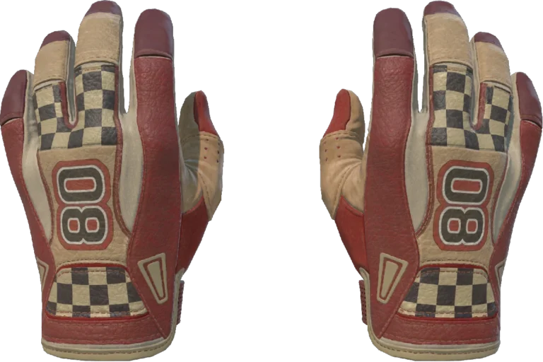 mw