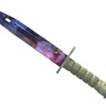 Bayonet | Doppler Phase 1 (Factory New)