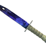Bayonet | Doppler Phase 3 (Factory New)