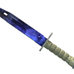 Bayonet | Doppler Phase 4 (Factory New)