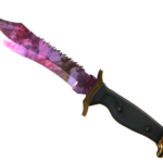 Bowie Knife | Doppler Phase 2 (Factory New)