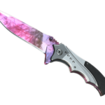 Nomad Knife | Doppler Phase 2 (Factory New)