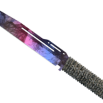 Paracord Knife | Doppler Phase 1 (Factory New)