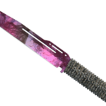 Paracord Knife | Doppler Phase 2 (Factory New)