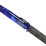 Paracord Knife | Doppler Phase 4 (Factory New)