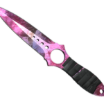 Skeleton Knife | Doppler Phase 2 (Factory New)